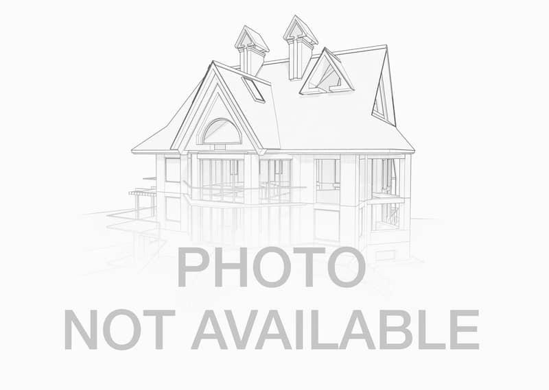 1117 W LUNT Avenue , Unit G, Chicago, IL 60626